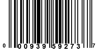 000939592737