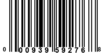 000939592768