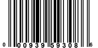 000939593086