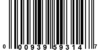 000939593147