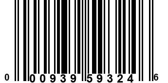 000939593246