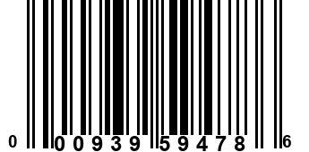 000939594786