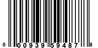 000939594878