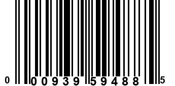 000939594885