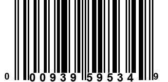 000939595349