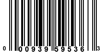 000939595363