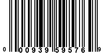 000939595769