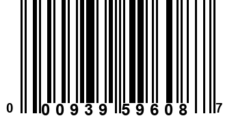 000939596087