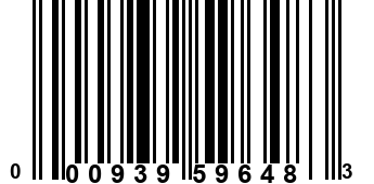 000939596483