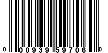 000939597060