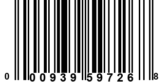 000939597268