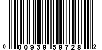 000939597282