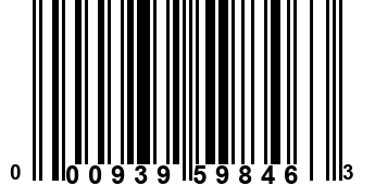 000939598463