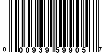 000939599057