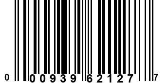 000939621277