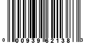 000939621383