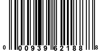 000939621888