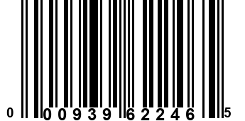 000939622465