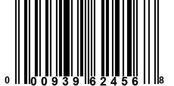 000939624568