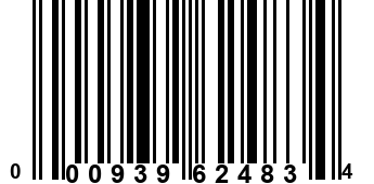 000939624834