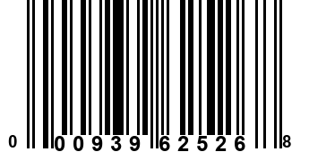 000939625268