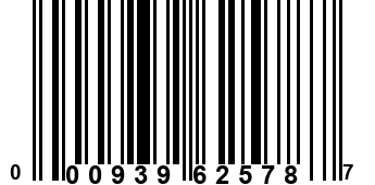 000939625787