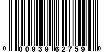 000939627590