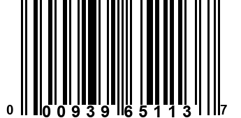 000939651137