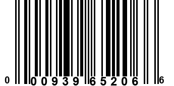 000939652066