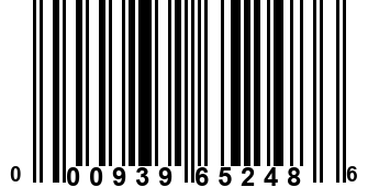 000939652486