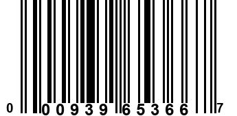 000939653667