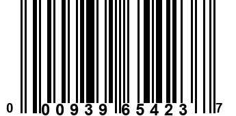 000939654237