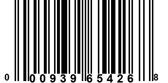 000939654268