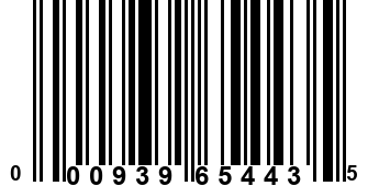 000939654435