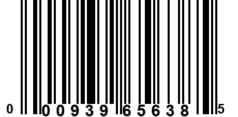 000939656385