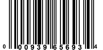 000939656934