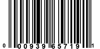 000939657191