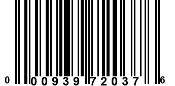 000939720376