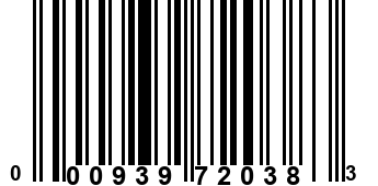 000939720383