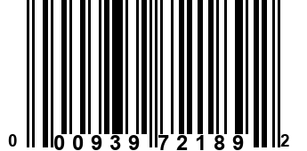 000939721892