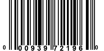 000939721960