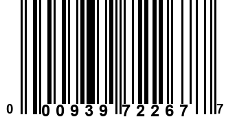 000939722677