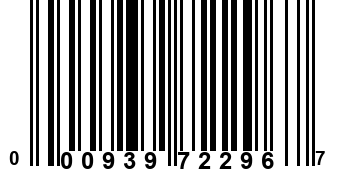 000939722967