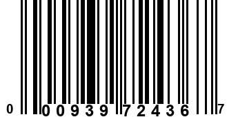 000939724367