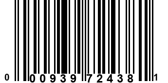 000939724381