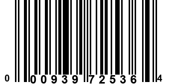 000939725364