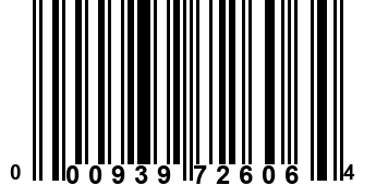 000939726064