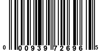 000939726965