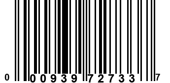 000939727337