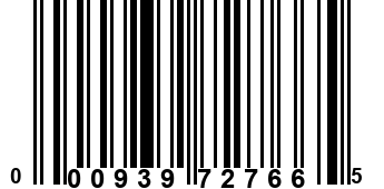 000939727665